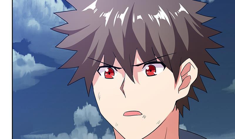 第67话 灭族之仇36