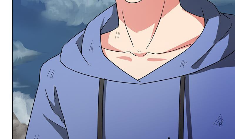 第67话 灭族之仇37