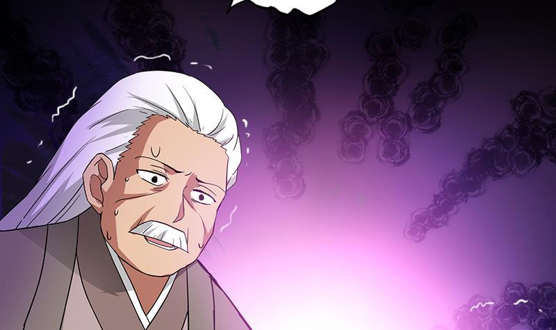 第86话 小雪的青梅竹马？!54
