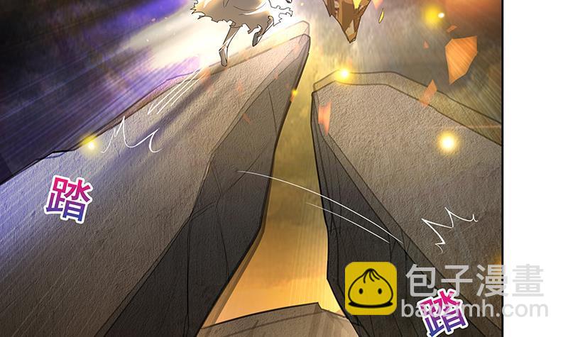 第154话 责任！23