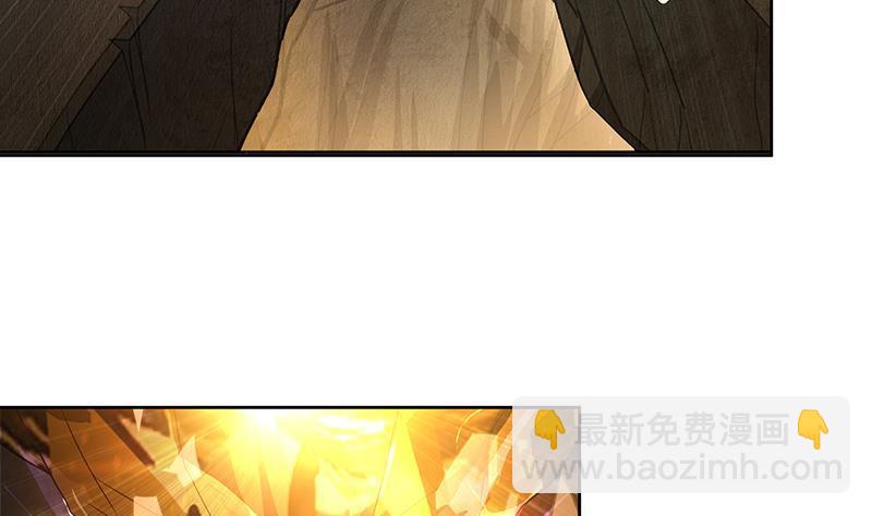 第154话 责任！24