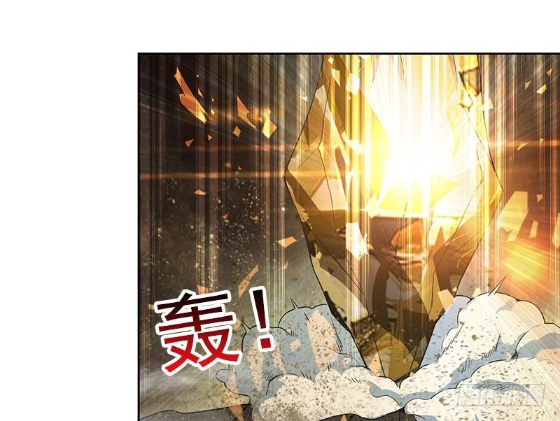 第154话 责任！30