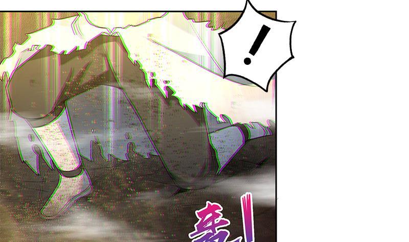 第154话 责任！33