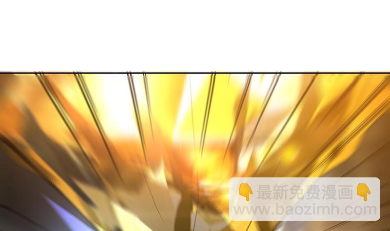 第154话 责任！50
