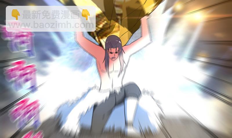 第154话 责任！51