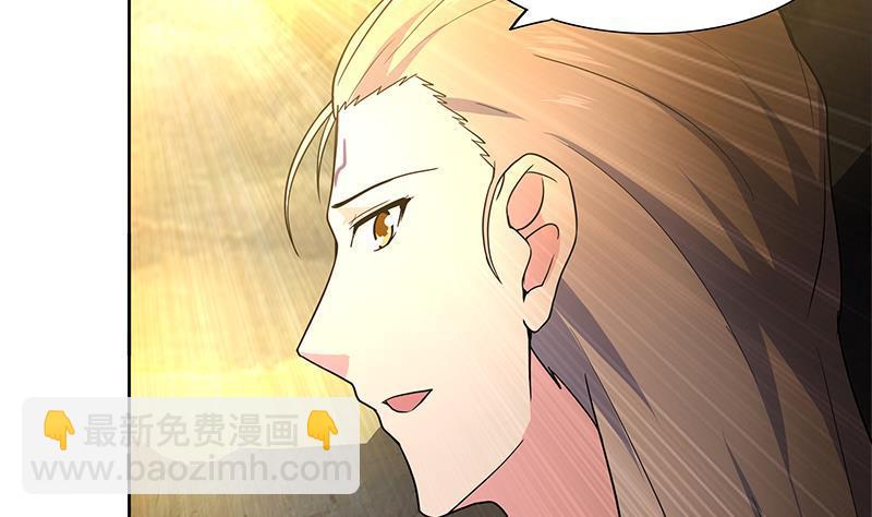 第154话 责任！7