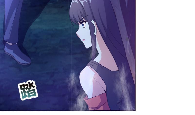 第196话 营救26