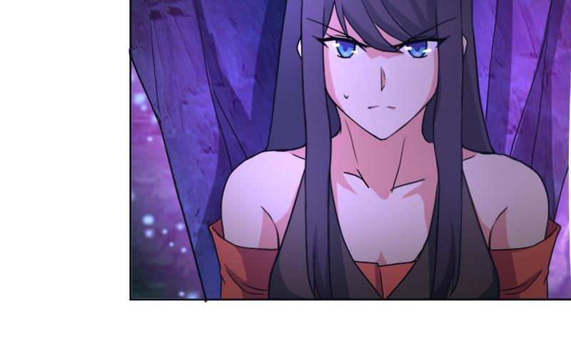 第196话 营救37