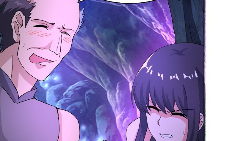 第196话 营救39