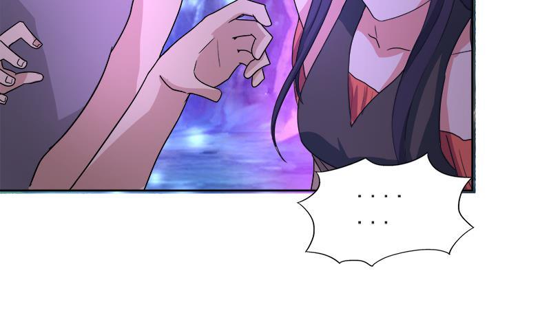 第196话 营救40