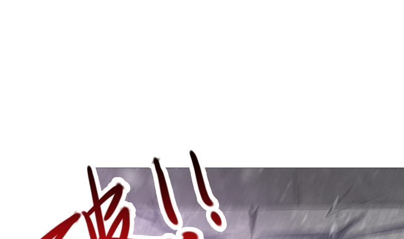 第196话 营救41