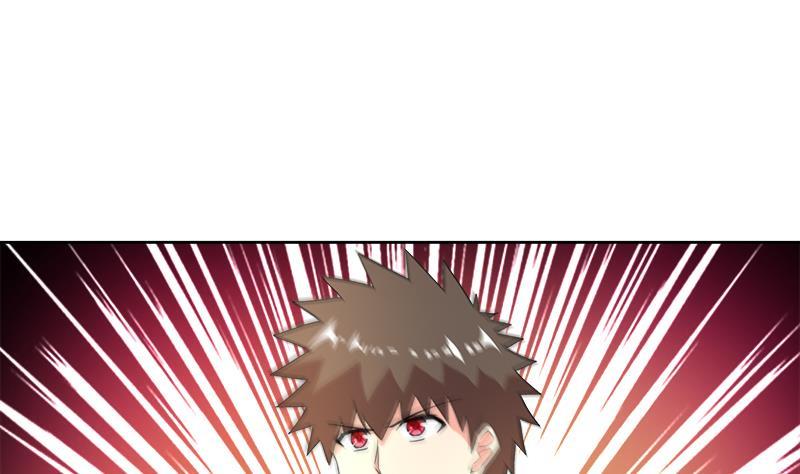 第196话 营救43