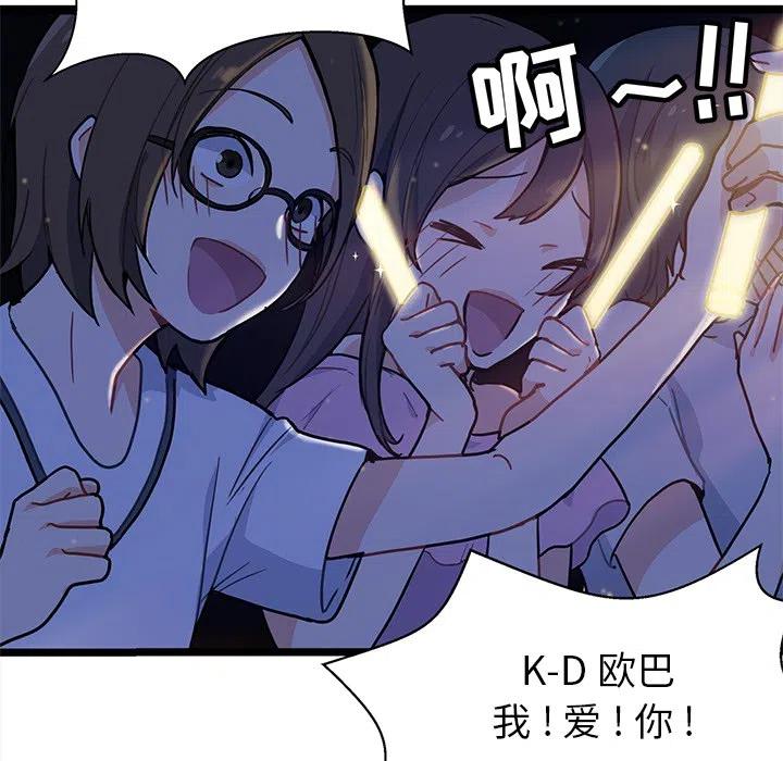 113