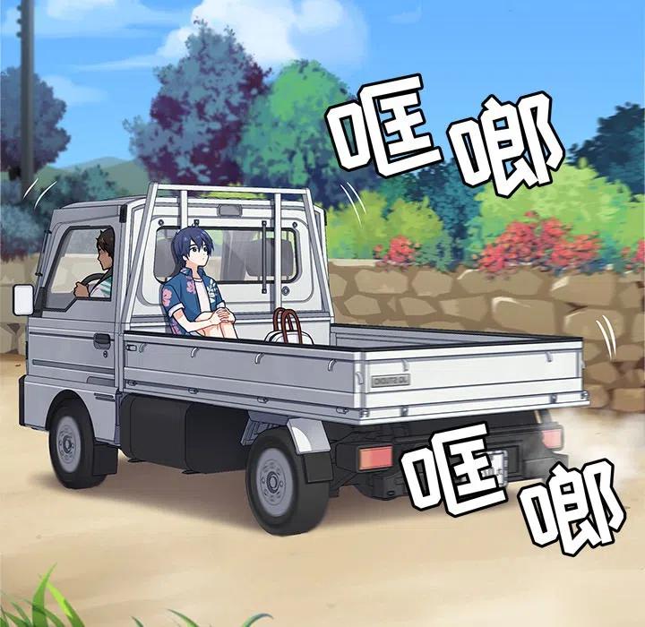166