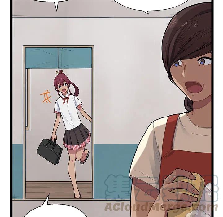 188