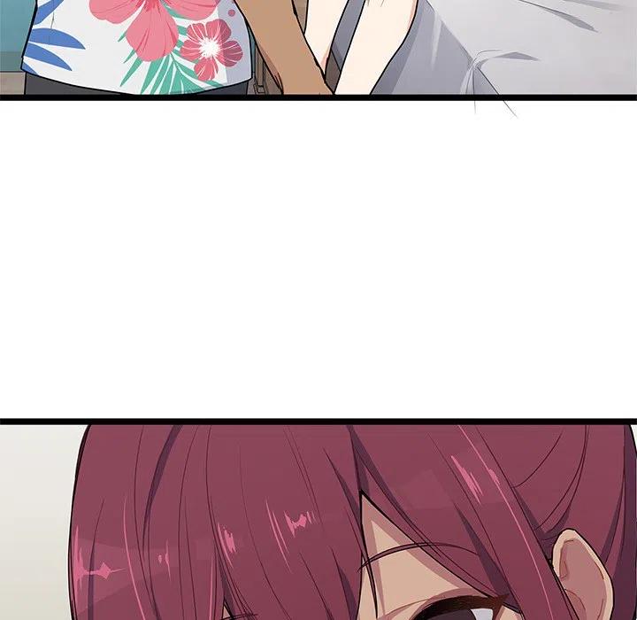 194