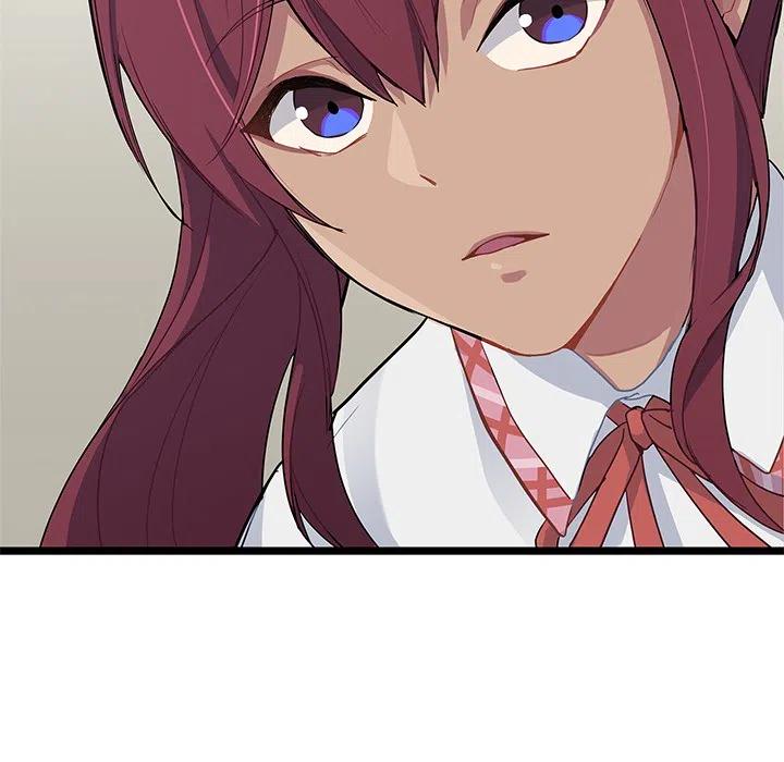 195