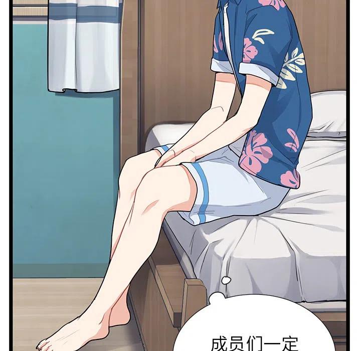 216