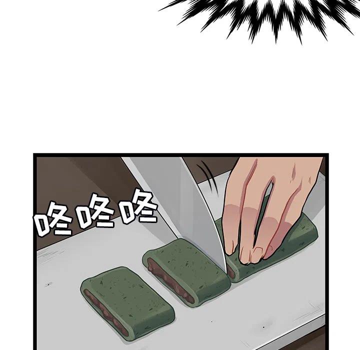 222