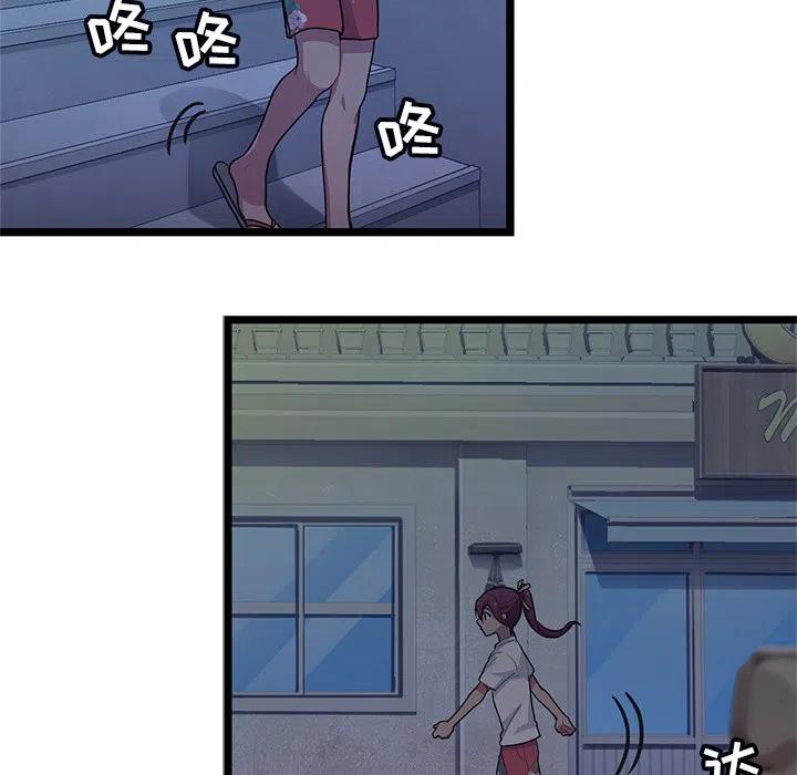 244