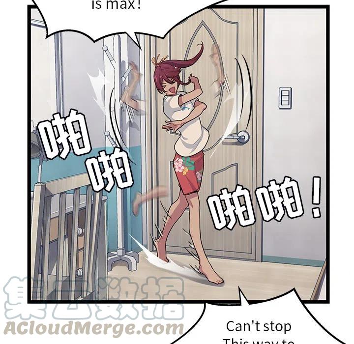 252