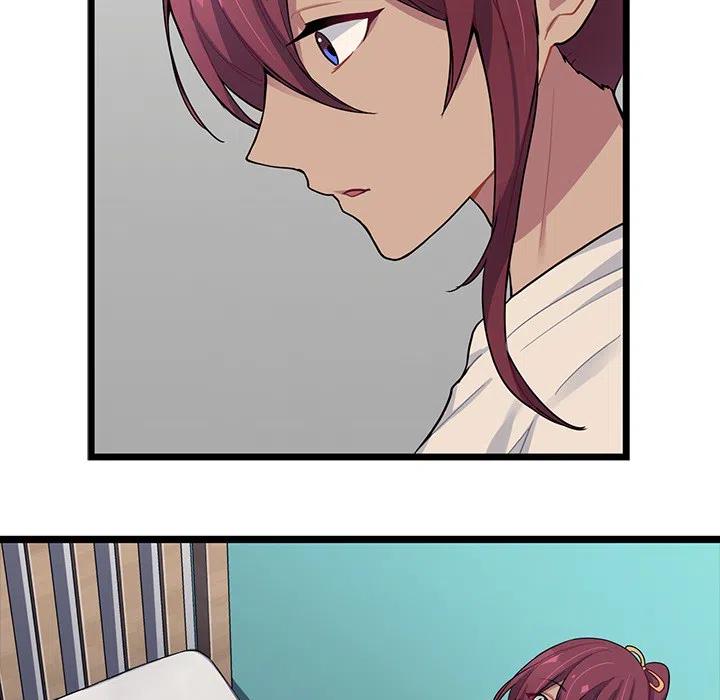 269