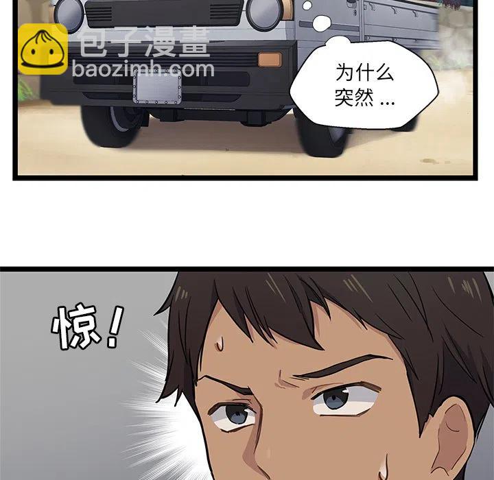 310