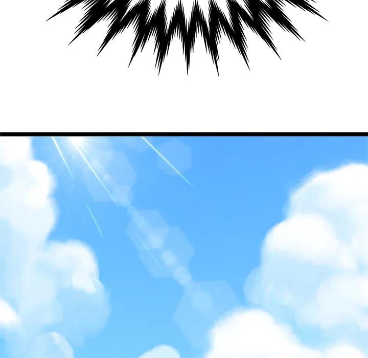 353