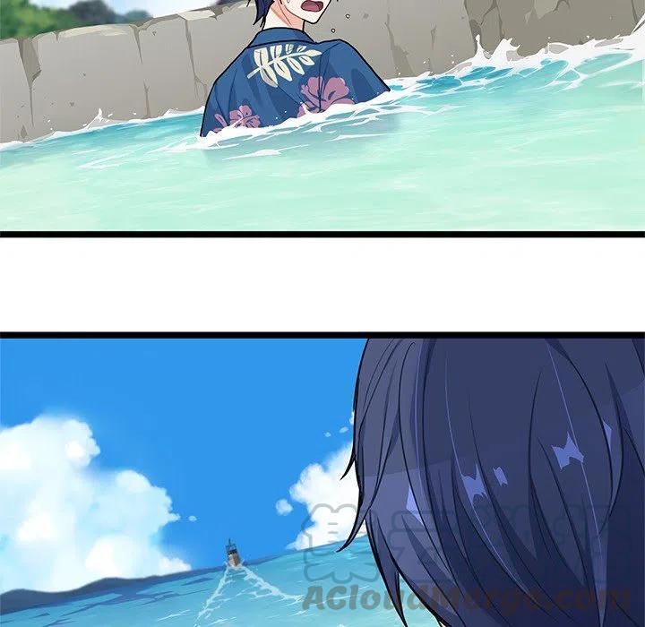 4104