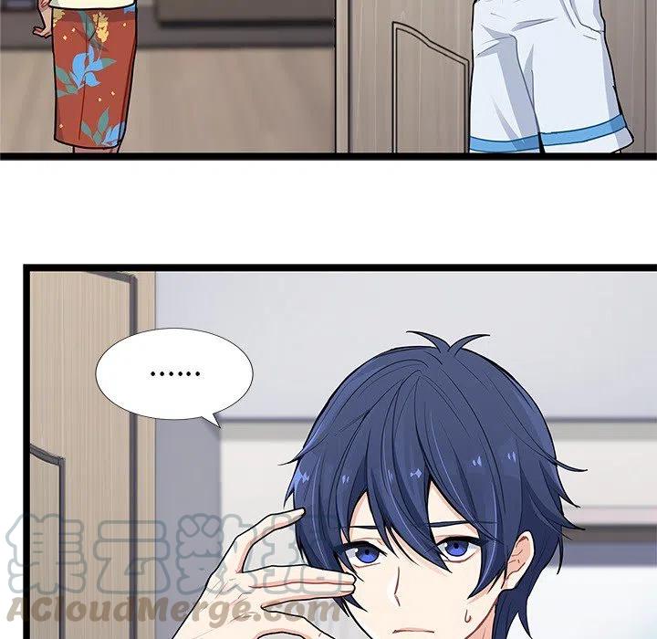 416