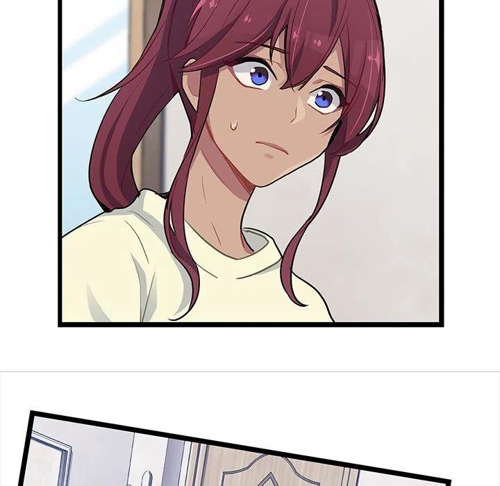 423