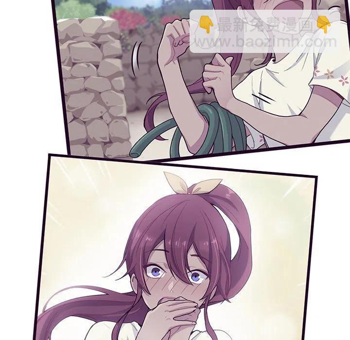 425
