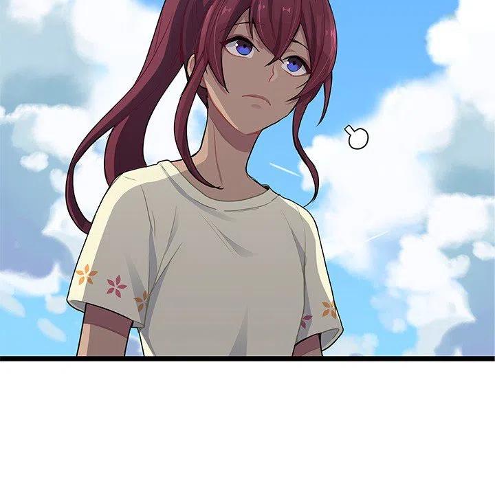 463