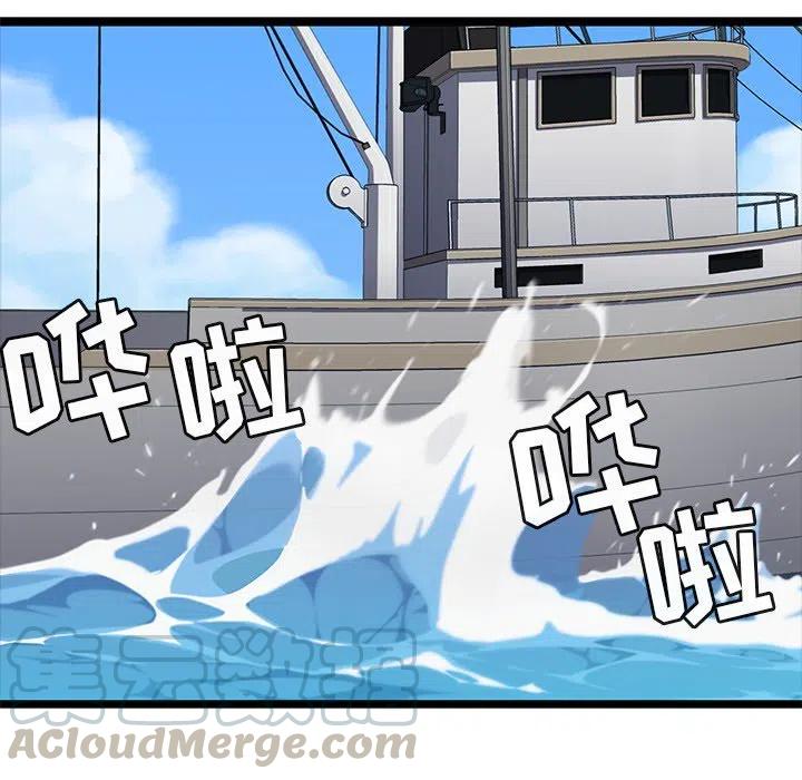 464
