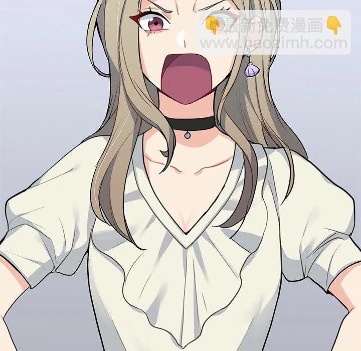 478