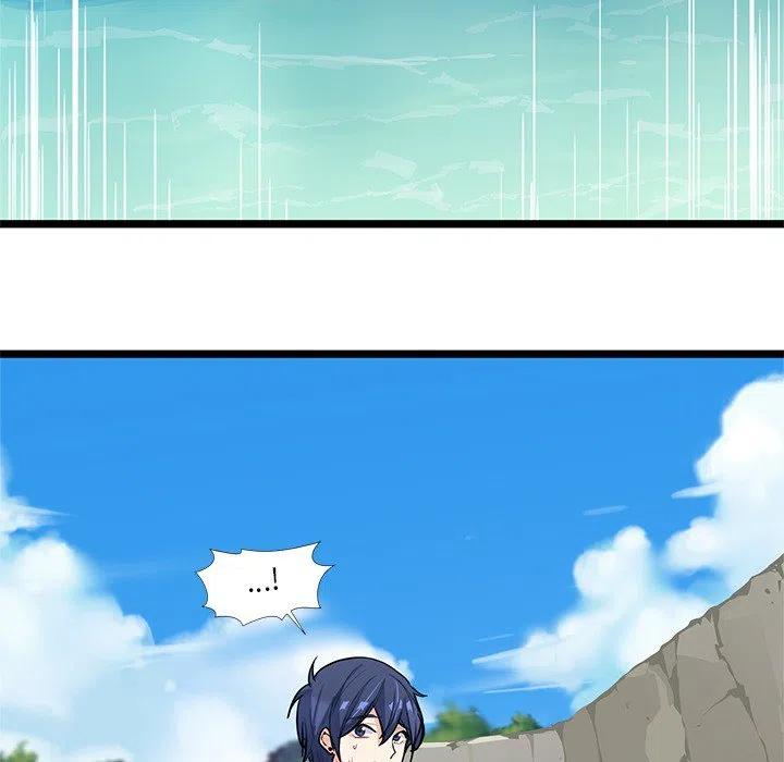 499