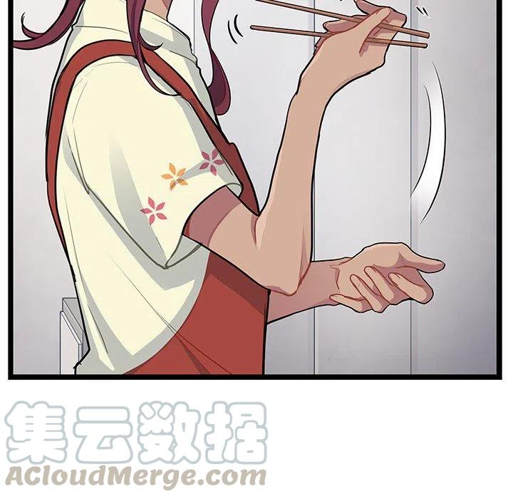 518