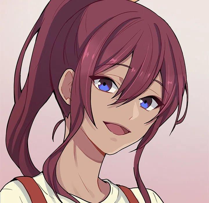 531