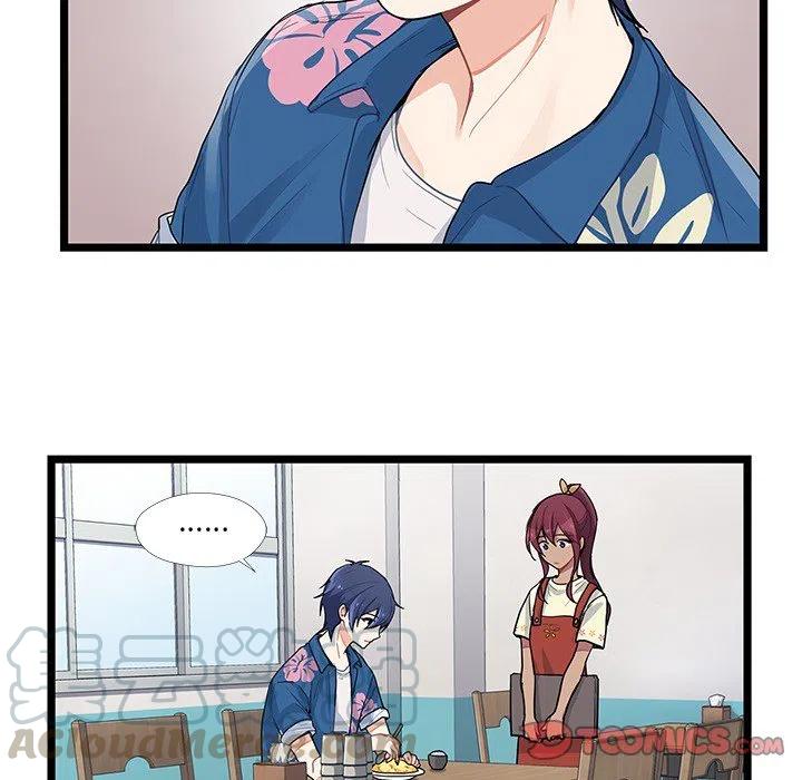 533