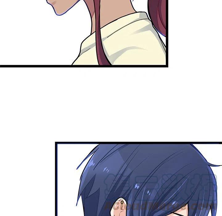 555