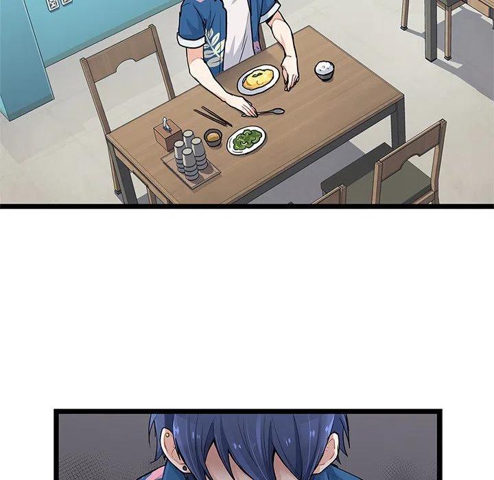 560