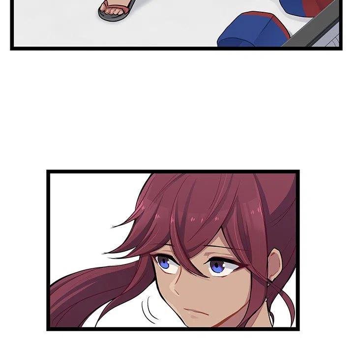 566