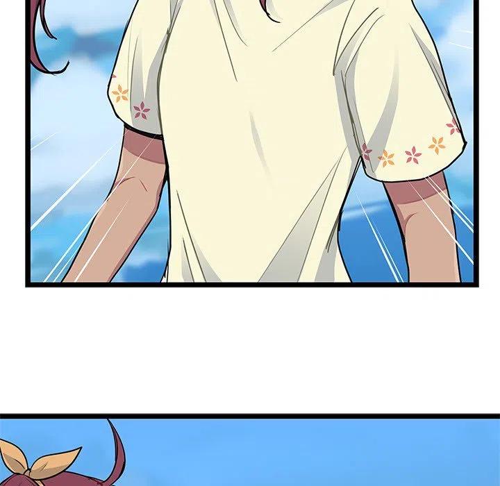 587