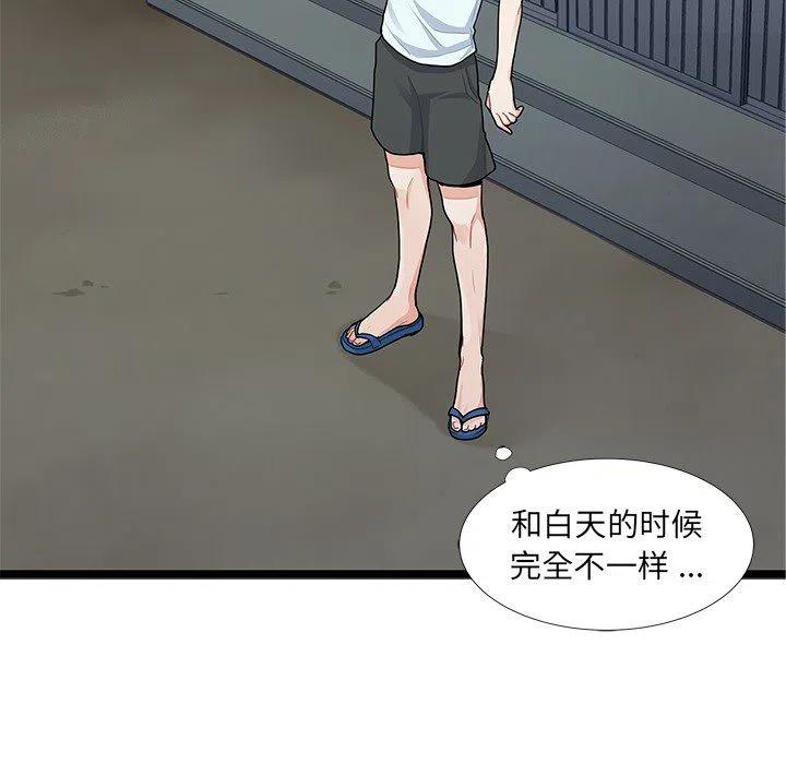 616