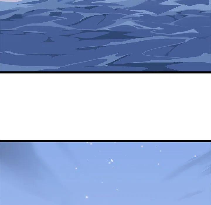 749