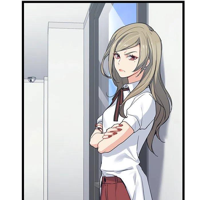 77