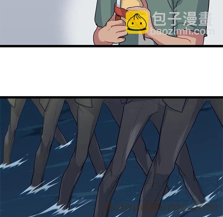 936
