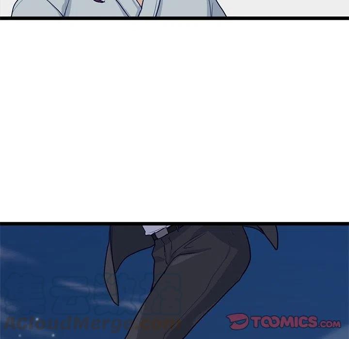955