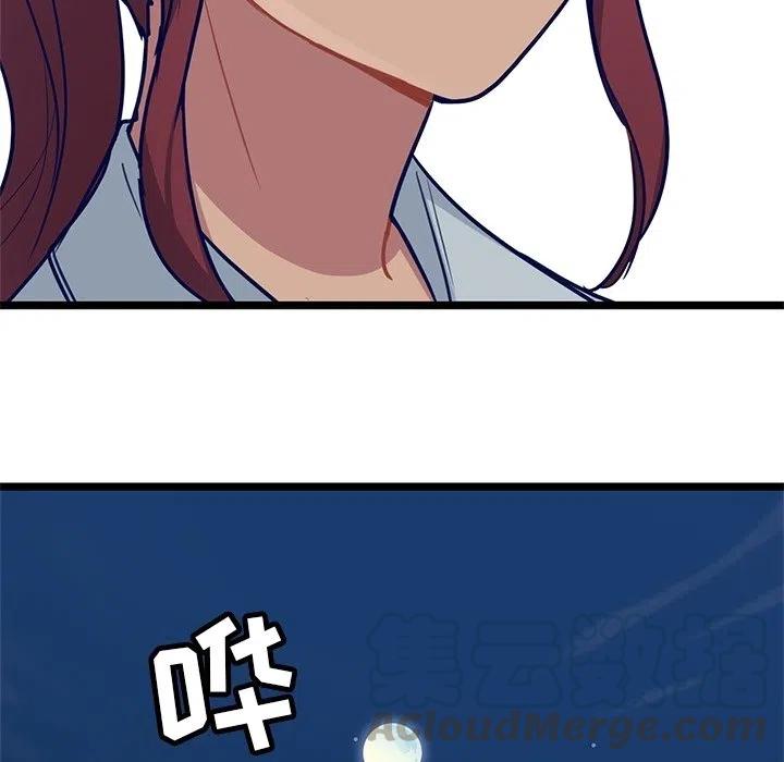 958