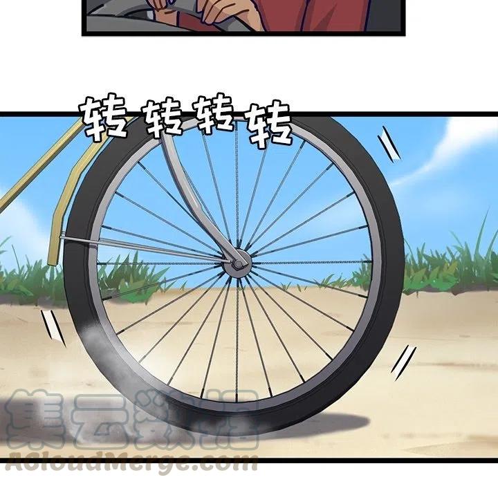 1015